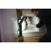 Ryobi Фонарь LED ONE+ R18ALF-0 5133002304